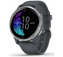 Garmin Venu (010-02173-03) | 010-02173-03 | 0753759227821