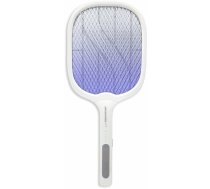 EHQ011 Esperanza łapka owadobójcza uv blaster | EHQ011 | 5901299955987