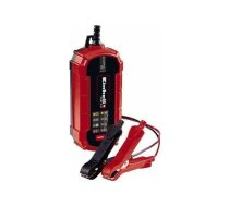 Einhell Einhell car battery charger CE-BC 2 M | 1002215  | 4006825640304