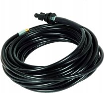Einhell Einhell drain cleaning hose, 15 meters, drain cleaning device (black, for TC-HP / TE-HP) | 4144023  | 4006825652314