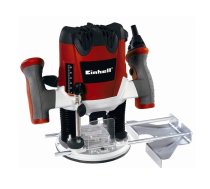 Einhell RT-RO 55 1200 W | 4350490 | 4006825537215 | 731313