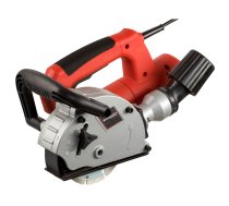 EINHELL TC-MA 1300 Wall Chaser | 4350730  | 4006825593044