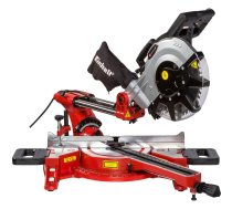 Einhell TC-SM 2534/1 2350 W 250 mm | 4300395 | 4006825644890