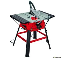 Einhell TC-TS 2025/2 U 2000 W 250 mm | 4340490 | 4006825646474