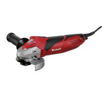 Einhell TE-AG 125 | EI-44-308-80 | 4006825583267