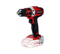 - Einhell TE-CD 18/40 Li 18 V 2 x  2 Ah | 4513934  | 4006825651621 | 769267