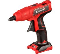 Einhell TE-CG 18 Li 18 V | 4522200  | 4006825641202 | 595919