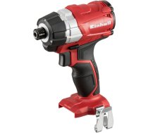 Einhell  TE-CI 18 18 V | 4510030  | 4006825613971 | 498871