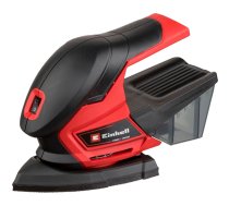 Einhell TE-OS 18/150 Li Solo | 4460708  | 4006825651218 | 629050