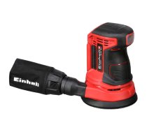 Einhell TE-RS 18 Li-Solo | 4462010  | 4006825618341