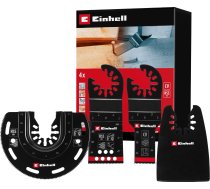 Einhell OSPRZĘTU TC-MG 4 | 49708104 | 4009317081043