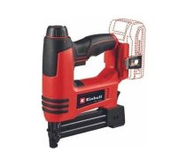 Einhell  TE-CN 18 LI-Solo | 4257790  | 4006825653786 | 691357