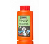 Ekonomis PIPE CLEANER EKONOGRANULES 250 G EE | 4779030710918 | 4779030710918