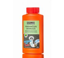 Ekonomis PIPE CLEANER EKONOGRANULES 250 G LV | 4779030710901 | 4779030710901