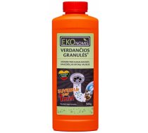 Ekonomis PIPE CLEANER EKONOGRANULES 500 G LV | 4779030710925 | 4779030710925