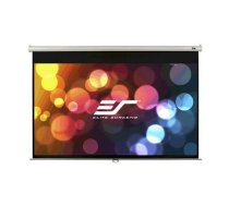 Edo projektora Elite Screens | M84XWH-E30  | 6944904408392