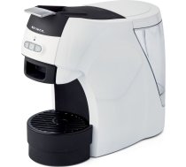 Ariete 1301/00 | 10576 | 8003705116023