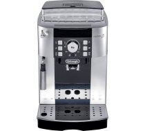 DeLonghi Magnifica ECAM 21.117 SB | ECAM 21.117 SB | 2000001486597