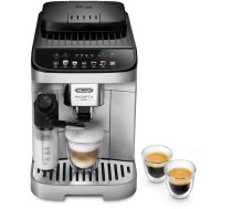 DeLonghi Magnifica Evo ECAM290.85.SBX | ECAM290.85.SBX | 8004399034884