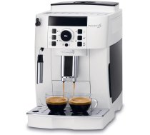 DeLonghi Magnifica S ECAM 21.117 W | ECAM 21.117 W | 8004399327979