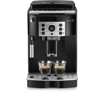 DeLonghi Magnifica S ECAM20.116.B | ECAM 20.116.B | 8004399334908