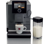 Nivona CafeRomatica 970 | NICR 970 | 4260083469705