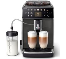 Saeco GranAroma SM6580/10 | SM6580/10 | 8720389003417
