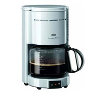 Braun | KF 47-1 | 8021098320018