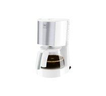 MELITTA® ENJOY TOP GLASS CHEF 1017-03 White | ENJOY TOP GLASS 1017-03  | 4006508214464 | AGDMLTEXP0051