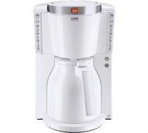 Melitta Look Therm Selection  | 1011-11  | 4006508212675
