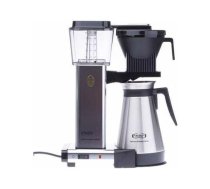 Moccamaster KBG 741 | 79320 | 8712072794016