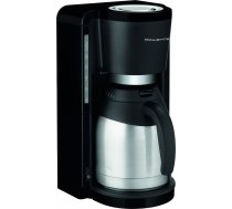 Rowenta CT 3818 | CT3818 | 4057057548777