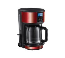Russell Hobbs | Legacy Red 20682-56 | 4008496820757