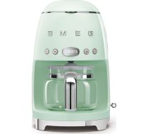 Smeg DCF02PGEU  | 8017709280536  | 8017709280536