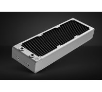 EKWB EKWB EK-Quantum Surface X360M - Radiator (white) | 3831109839539  | 3831109839539