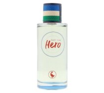 El Ganso Part Time Hero EDT 125 ml | S0589593 | 8434853000047