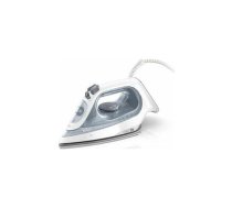 Braun SI 3054 GY Steam iron Ceramic soleplate Grey 2400 W | SI 3054 GY | 8021098270702 | AGDBRAZEL0043
