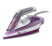 Braun TexStyle 5 SI5037VI | SI5037VI  | 8021098270757