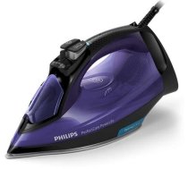 Philips GC3925/30 | GC3925/30  | 8710103813798