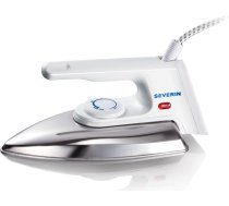 Severin BA 3211 | BA3211 | 4008146004223