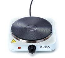 ELECTRIC COOKER 1 PLATE HD1011B (OKKO) | 4772013035626 | 4772013035626