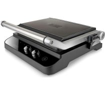 Electric grill Black+Decker BXGR2000E (2000W) | ES9680030B  | 8432406680036 | AGDBDEGRE0005