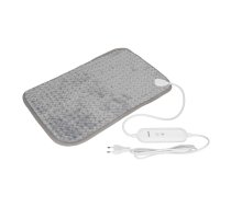 PRIME3 Electric heating pad SHP21 | PRIME3 SHP21 | 5901750505232 | HPPIMKOSHP21000