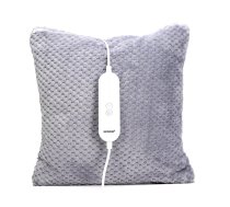 PRIME3 Electric heating pillow SHP31 | PRIME3 SHP31 | 5901750505249 | HPPIMKOSHP31000