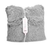 PRIME3 Electric heating pillow SHP32 | PRIME3 SHP32 | 5901750505256 | HPPIMKOSHP32000