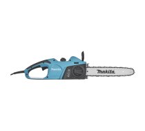 Electric saw 1800W MAKITA UC3541A | UC3541A | 088381657884 | NELMAKPLA0011
