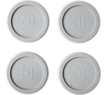 Electrolux antivibrācijas paliktnīši veļas mašīnām E4WHPA02 | E4WHPA02 | 7321423054184