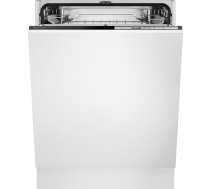 ELECTROLUX EEA17200L | EEA17200L | 7332543761777 | AGDELCZMZ0136
