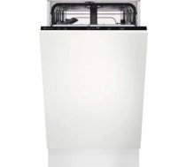 ELECTROLUX EEA22100L Iebūvējamā trauku mazgājamā mašīna | EEA22100L_ | 7332543732098