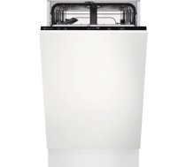 ELECTROLUX EEA22100L | EEA22100L | 7332543732098